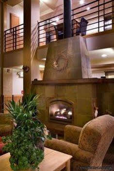At Cape Kiwanda Inn 3*