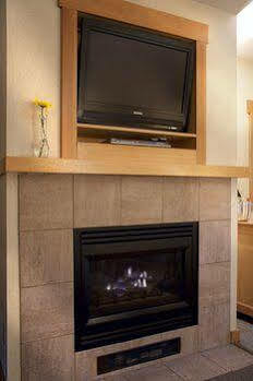 Inn At Cape Kiwanda 3*